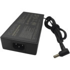 OEM Incarcator pentru Asus TUF FX705GM 230W Mentor Premium