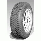 Anvelopa iarna Debica Frigo 2 175/80R14 88T  MS