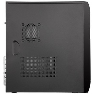 Office Start i3H18S120, Intel i3-8300 3.7GHz Coffee Lake, 8GB DDR4, 1TB HDD + 120GB SSD, GMA UHD 630