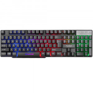 Marvo 4-in-1 CM370