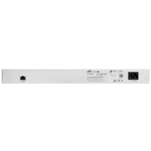 Ubiquiti Gigabit UniFiSwitch US-24