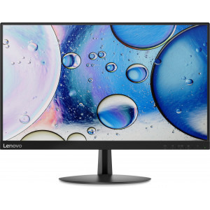 Lenovo Gaming L22e-20 21.5 inch 4 ms Black FreeSync 75Hz