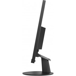 Lenovo Gaming L24e-20 23.8 inch 4 ms Black FreeSync 75Hz