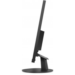 Lenovo Gaming L27i-28 27 inch 4 ms Black FreeSync 75Hz