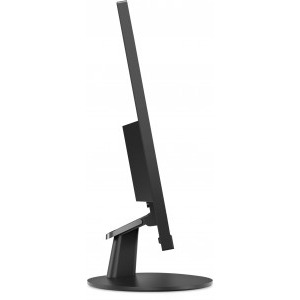 Lenovo Gaming L27i-28 27 inch 4 ms Black FreeSync 75Hz