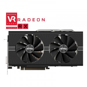 Gaming Charger v5, AMD Ryzen 3 2200G 3.5GHz, 4 nuclee, 8GB DDR4, 1TB HDD + 120GB SSD, RX 580 8GB GDDR5, Iluminare RGB
