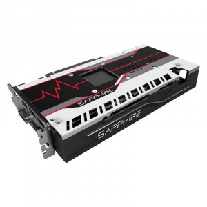 Gaming Charger v5, AMD Ryzen 3 2200G 3.5GHz, 4 nuclee, 8GB DDR4, 1TB HDD + 120GB SSD, RX 580 8GB GDDR5, Iluminare RGB