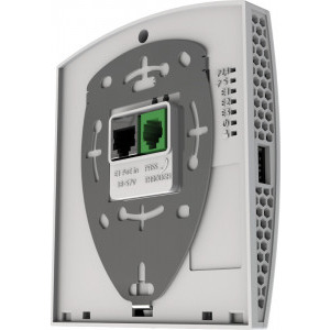 MikroTik RBWSAP-5HAC2ND Dual-Band