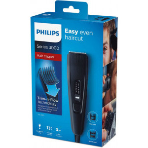 Philips Seria 3000 HC3510/15