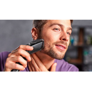 Philips Seria 3000 HC3510/15
