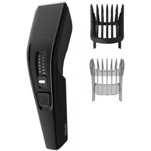 Aparat de tuns Philips Seria 3000 HC3510/15