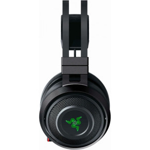 Razer Nari Ultimate