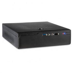 Inter-Tech M-300 60W