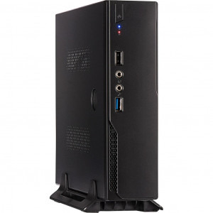 Inter-Tech M-300 60W