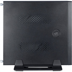 Inter-Tech M-300 60W