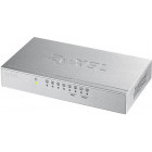 Switch ZyXEL Gigabit GS-108Bv3