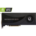 Zotac GeForce RTX 2070 Blower 8GB GDDR6 256-bit