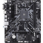 GIGABYTE B450M S2H