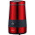 Rasnita de cafea Heinner Columbia HCG-200RED