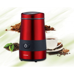 Heinner Columbia HCG-200RED