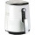Heinner Friteuza, cu aer cald Sirocco 1300 HAF-1300WH, 2.6L