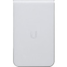 Access point Ubiquiti Gigabit UniFi In-Wall AC Dual-Band