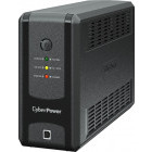 UPS CyberPower UT1050EG 1050VA Schuko