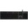 Tastatura Gaming Logitech G512 Carbon RGB GX Blue Switch Mecanica