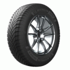 Anvelopa iarna Michelin Alpin 6 225/55R16 99H  XL MS 3PMSF