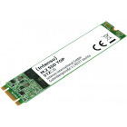 SSD Intenso TOP 512GB SATA-III M.2 2280