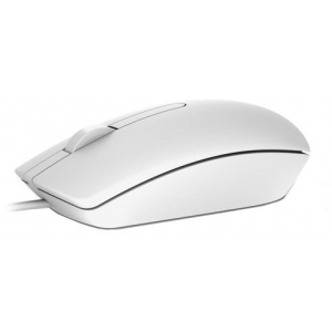 DELL 570-AAIP-05 White