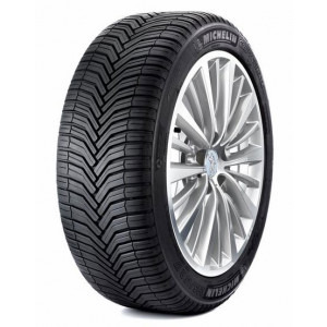Michelin Crossclimate+ 215/60R16 99V All Season