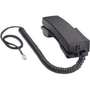 Accesoriu printing Canon Kit telefon Negru