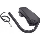 Accesoriu printing Canon Kit telefon Negru