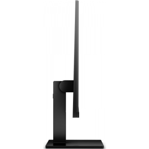 AOC Gaming 24V2Q 23.8 inch 5 ms Black FreeSync 75Hz