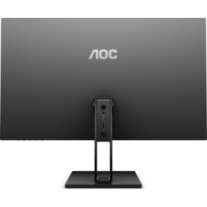 AOC Gaming 24V2Q 23.8 inch 5 ms Black FreeSync 75Hz