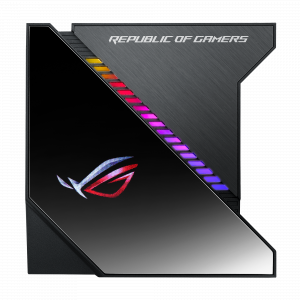 ASUS ROG RYUJIN 240