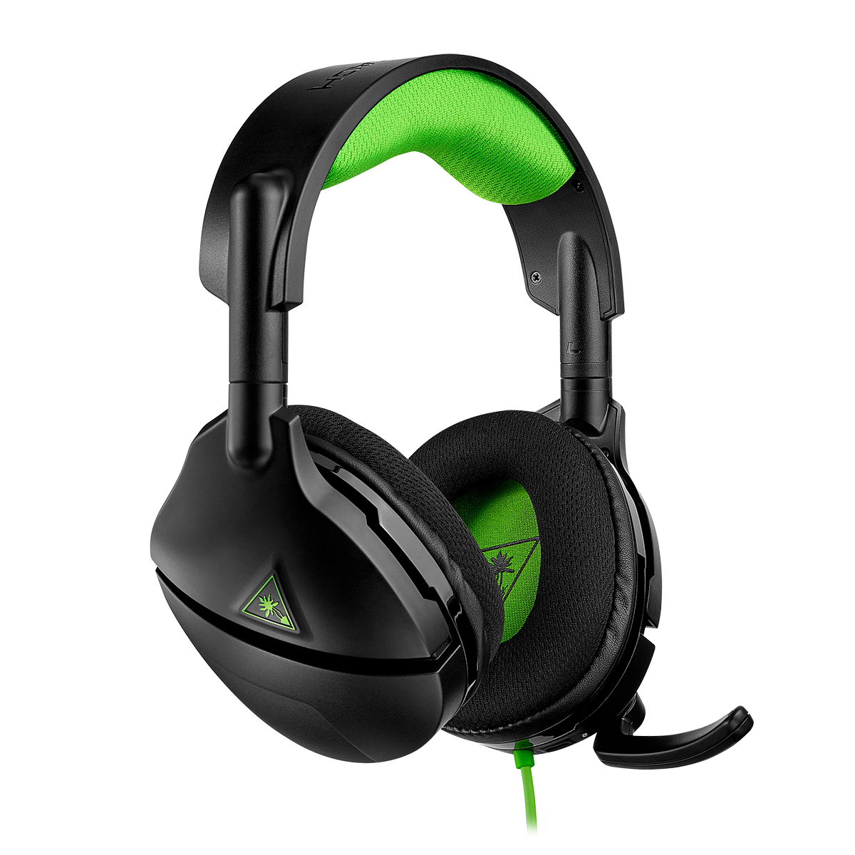 Casti Gaming Turtle Beach Stealth 300 Xbox One