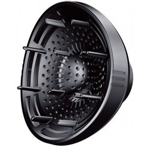 BaByliss Le Pro Silence 6613DE, 2200W