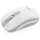 Mouse Esperanza Uranus EM126EW White-Grey