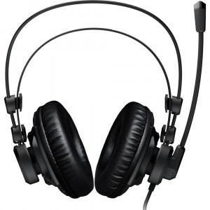 Roccat Renga Boost