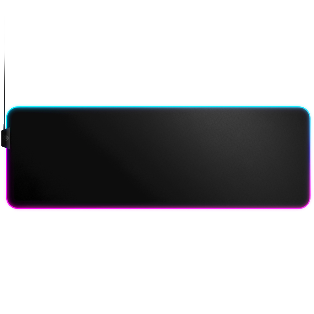 Mouse pad SteelSeries QcK Prism Cloth XL