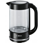 Fierbator Bosch TWK70B03, 2400W, 1.7L