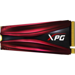 ADATA XPG Gammix S11 Pro 2TB PCI Express 3.0 x4 M.2 2280