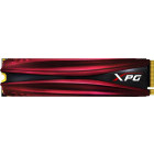 ADATA XPG Gammix S11 Pro 2TB PCI Express 3.0 x4 M.2 2280