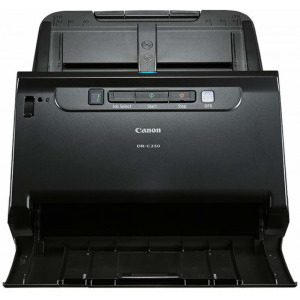Canon imageFORMULA DR-C230