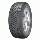 Anvelopa iarna Debica Frigo suv 2 235/65R17 108H  XL MS 3PMSF