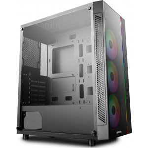 Deepcool Matrexx 55 ADD-RGB 3F