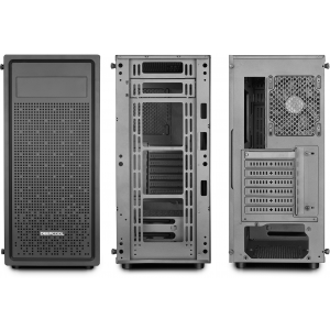 Deepcool E-SHIELD