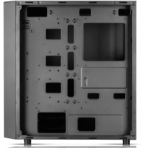 Deepcool E-SHIELD